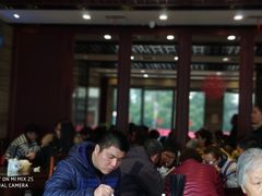 -熙盛源(永乐路店)