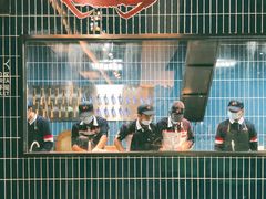 -79号渔船海鲜饭店(宝安店)