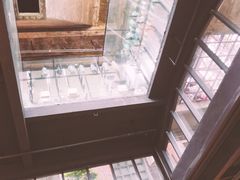 -元生咖啡(陶溪川店)