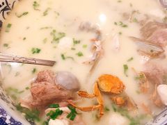 -禧福楼·十五年老店(科技城店)