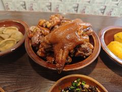 -金必轩(青岩店)