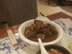 -东方饺子王(大屯路店)