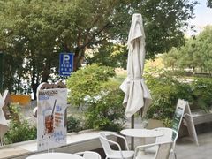 -Beans Solo豆号咖啡(百家湖花园店)