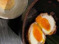 -Fukumimi·美醉堂 居酒屋(金尚店)