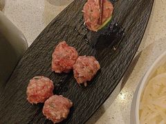 -重庆德庄火锅(映月湖环宇城店)