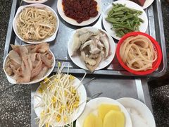 -李德富老街牛杂火锅(抚琴街店)
