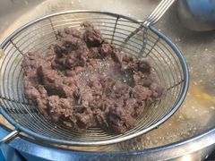 -湾区九号鲜切牛肉火锅(明珠南路店)