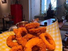 -漪龙台·B26 Rooftop Lounge