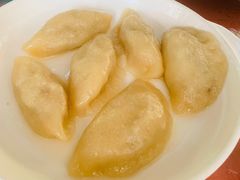 -天强农家菜馆