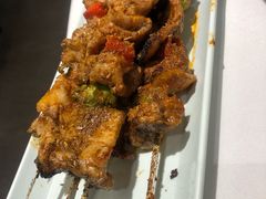 -眉州东坡(团结湖店)