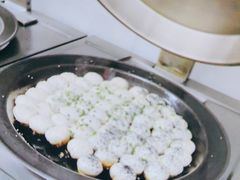 -小杨生煎(杭州东站店)