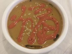 -胡同儿老北京涮肉