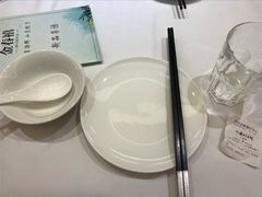 -金春禧(世茂国际广场店)