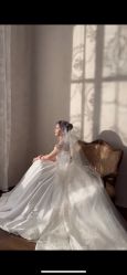 -北遇映画PHOTO GRAPHY STUDIO