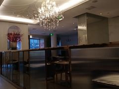 -鹿港小镇(中关村店)