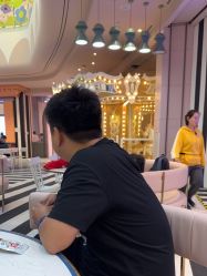 点击看大图 -超级奈尔宝SUPER NEOBIO(杭州星光店)