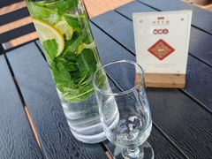 -四季民福烤鸭店(前门大栅栏店)
