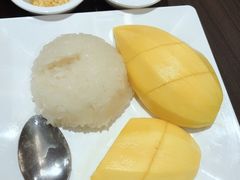 -曼谷文华中心点大酒店
