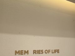 -海马体照相馆(大连柏威年购物中心店)