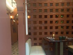 -那拉提之疆·新疆菜(美院店)