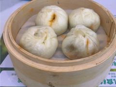 -嘉和一品粥(山水店)