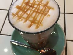 -MIKAKU(万达广场上海宝山店)