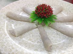 -墨脱石锅椰子鸡•海鲜糟粕醋(榆亚路店)