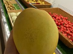 -东吴水韵(吴中店)