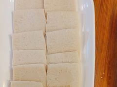 -四季喧黔味豆米火锅(万达广场店)