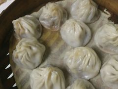 -灵福缘私房菜·农家菜(拈花湾·灵山大佛必推店)