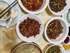 -笨罗卜浏阳菜馆(龙华鹏润达店)