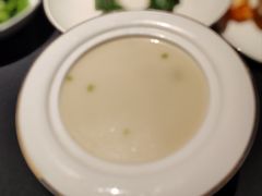 -肆月河豚·淮扬菜·湘菜(华天店)