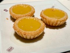 -炳胜私厨(中达旗舰店)