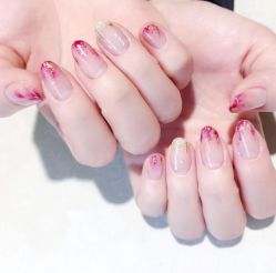 -红丝高端婚礼中心(旗舰店)
