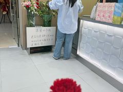 -万达广场(南京江宁店)