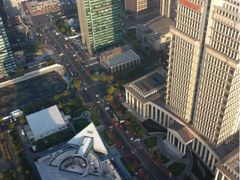 iphone_upload_pic-东方明珠国际旅行社有限公司