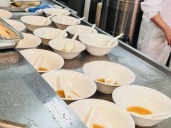 -汪家馄饨(集庆路店)