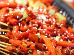 -成都吃客(九眼桥店)