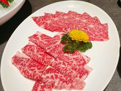 -滟设火锅料理(南滨路店)