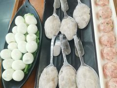 -土连锅·现熬养生汤锅(梁家巷店)