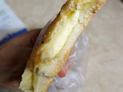 -BreadTalk面包新语·烘焙蛋糕(海珠丽影广场店)