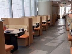 -星伦多自助料理·涮烤一体(杭州来福士店)