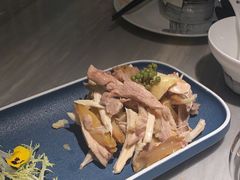 -岭南真味·匠心粤菜(K11店)