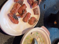 -王庄阿咪海鲜大排档(象园店)