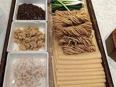 -三义和酒楼(广渠门店)