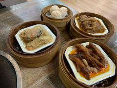 -广源肠粉王·鸡煲·羊肉煲(双龙店)