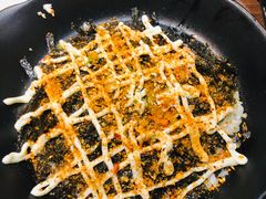 -火炉火自助餐(枫蓝国际店)