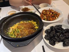 -金春禧(世茂国际广场店)