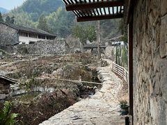 -MOJ coffee(瓯海泽雅水碓坑店)