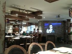 android_upload_pic-57度湘